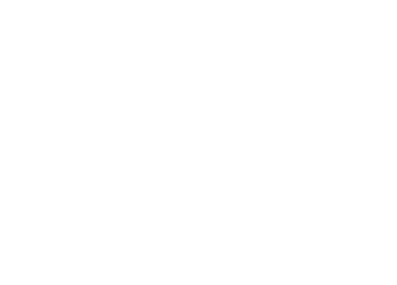 スナックGRAPE
